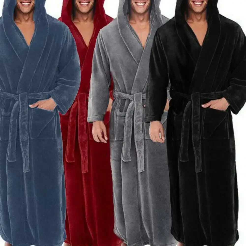 5XL Ư    ܿ  ö      ƴ    Ƿ  